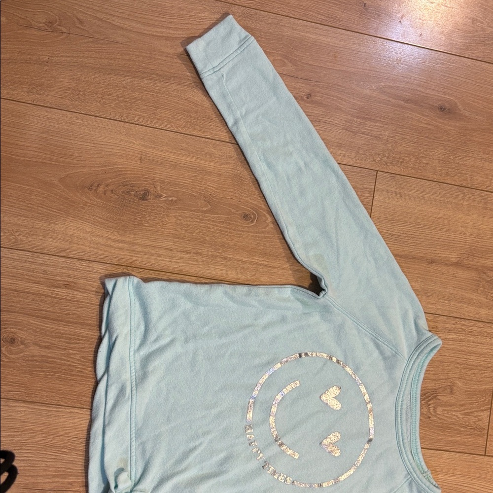 💙 Bundle & Save 💙 - Picture 3 of 8